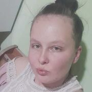 ���������� ������, �����