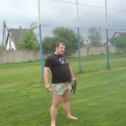 ���������� �����, ���� ������� ������, 46 ���, ������������ ��� ����� � ���������, c�������� ���������