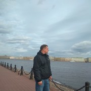 ���������� �����, ���� ������� �����, 49 ���, ������������ ��� ������, ����� � ���������, c�������� ���������