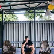 ,   , 28 ,  