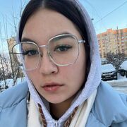 ���������� �������, ���������