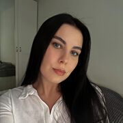 ���������� �����-���������, ���� ������� �����, 30 ���, ������������ ��� ������, ����� � ���������