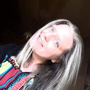  ,  , 22