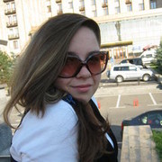  ,   , 32 ,   ,   , c , 