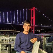  ,   , 31 ,     , c 