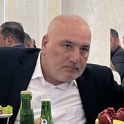 ���������� ������, ���� ������� ����, 44 ����, ������������ ��� ������, ����� � ���������, c�������� ���������