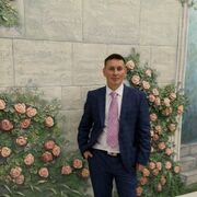  ,   , 44 ,   ,   , c , 