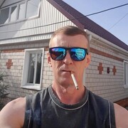  ,   , 45 ,   c 