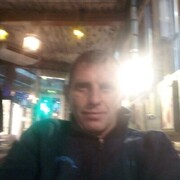  ,   , 46 ,     , c , 