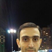 ���������� ������, ���� ������� �����, 37 ���, ������������ ��� ������, ����� � ���������, c�������� ���������, ���������