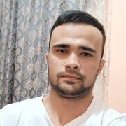 ���������� ��������, ���� ����� ������, 22 ����, ������������ ��� ������, ����� � ���������