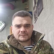 ���������� ������, ���� ������� �������, 38 ���, ������������ ��� ������, ����� � ���������