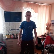 ���������� ��������, ���� ������� �������, 33 ����, ������������ ��� ������, ����� � ���������, c�������� ���������, ���������