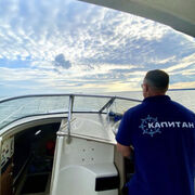 ���������� �����������, ���� ������� Alex, 32 ����, ������������ ��� ������, ����� � ���������