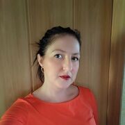 ���������� ������ �����, ���� ������� �����, 33 ����, ������������ ��� c�������� ���������