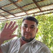  ,   Ikrom, 44 ,   ,   , c 