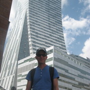  Warszawa,   , 39 ,   , 