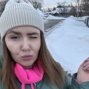 ���������� ������, ���� ������� Didi, 33 ����, ������������ ��� ������, ����� � ���������, c�������� ���������, ���������