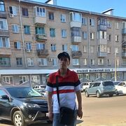 ���������� �������, ���� ������� ������, 47 ���, ������������ ��� ������, ����� � ���������, c�������� ���������, ���������