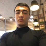  -,   , 29 ,   