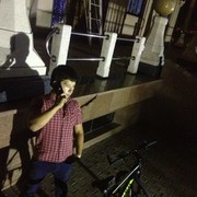 ���������� �������, ���� ������� Begzod, 36 ���, ������������ ��� ����� � ���������, c�������� ���������