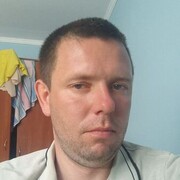 ���������� ���������, ���� ������� ���������, 33 ����, ������������ ��� ������, ����� � ���������