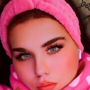 ���������� ������ ��������, lrina