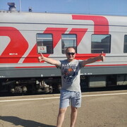 ���������� �����, ���� ������� ����, 38 ���, ������������ ��� ������, ����� � ���������, ���������