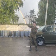 ���������� ������, ���� ����� ����, 23 ����, ������������ ��� ������, ����� � ���������