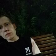  --,   Nikolay, 87 ,   ,   