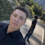 ���������� ����, ���� ����� ����, 22 ����, ������������ ��� c�������� ���������