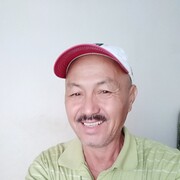 ���������� ������, ���� ������� ����, 60 ���, ������������ ��� ������, ����� � ���������, c�������� ���������