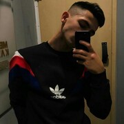  ,  , 35