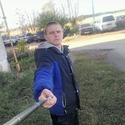 ���������� �����, ���� ������� ������, 27 ���, ������������ ��� ������, ����� � ���������, c�������� ���������