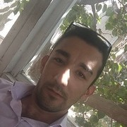 ���������� �������, ���� ������� Sultanov, 33 ����, ������������ ��� ������, ����� � ���������, c�������� ���������