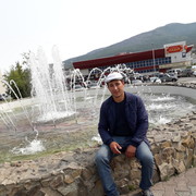  ,   Numon, 34 ,   ,   , c 