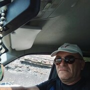 ���������� ���������, ���� ������� ����, 50 ���, ������������ ��� ������, ����� � ���������, c�������� ���������