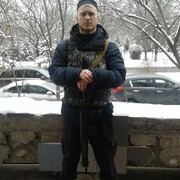  Upsala,  , 33