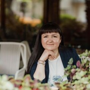  ,   , 44 ,   ,   