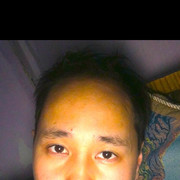  ,  , 34