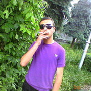  ,   NAREK, 34 ,   
