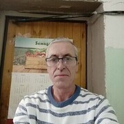  ,   , 59 ,   ,   