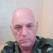  ,   , 76 ,   c 