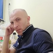  ,   , 37 ,     , c 
