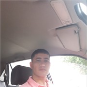  ,   , 37 ,     , c 