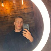 ���������� ������, ���� ������� ����, 29 ���, ������������ ��� ������, ����� � ���������