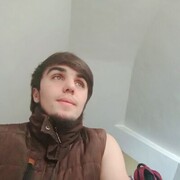 ���������� ������, ���� ����� �������, 24 ����, ������������ ��� ������, ����� � ���������