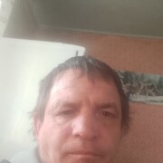  ,   , 53 ,   ,   