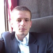  ,  , 35