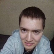  ,   , 30 ,   